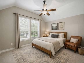 14003 Southern Spring Lane, Houston TX 77044