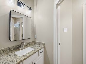 14003 Southern Spring Lane, Houston TX 77044