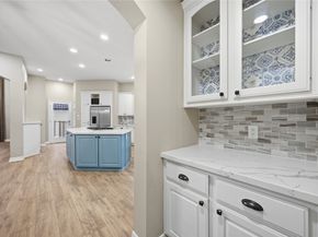 14003 Southern Spring Lane, Houston TX 77044