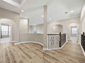 14003 Southern Spring Lane, Houston TX 77044