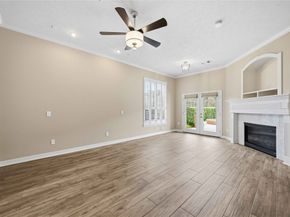 14003 Southern Spring Lane, Houston TX 77044