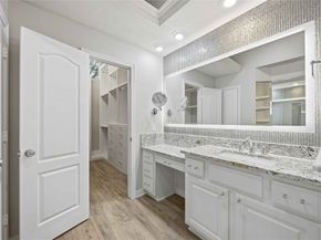 14003 Southern Spring Lane, Houston TX 77044