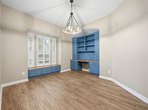 14003 Southern Spring Lane, Houston TX 77044