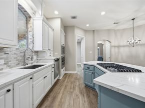 14003 Southern Spring Lane, Houston TX 77044