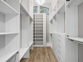 14003 Southern Spring Lane, Houston TX 77044