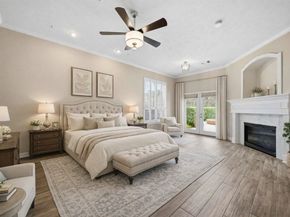 14003 Southern Spring Lane, Houston TX 77044