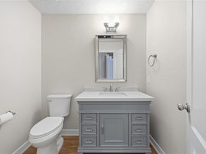 14003 Southern Spring Lane, Houston TX 77044