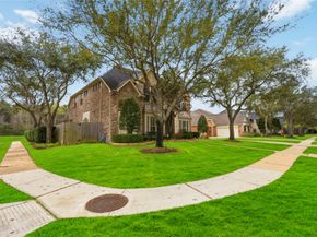14003 Southern Spring Lane, Houston TX 77044