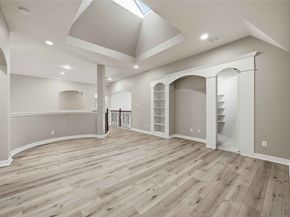 14003 Southern Spring Lane, Houston TX 77044