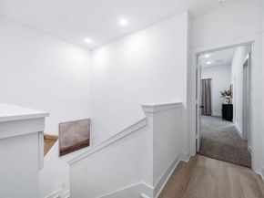 5801 Hardy Street, Houston TX 77009