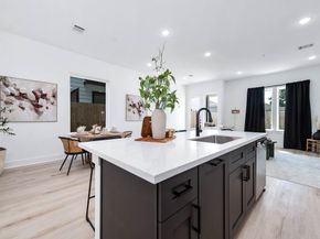 5801 Hardy Street, Houston TX 77009