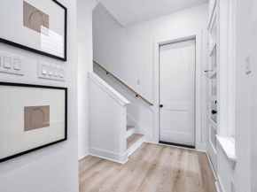 5801 Hardy Street, Houston TX 77009