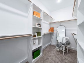 5801 Hardy Street, Houston TX 77009