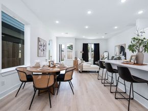 5801 Hardy Street, Houston TX 77009