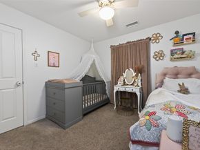 42 W Gaslight Place, The Woodlands TX 77382