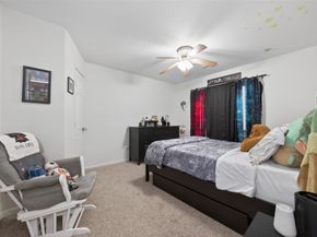 42 W Gaslight Place, The Woodlands TX 77382