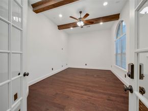 19 Brittany Rose Place, The Woodlands TX 77375