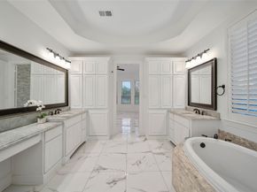 19 Brittany Rose Place, The Woodlands TX 77375