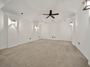 19 Brittany Rose Place, The Woodlands TX 77375