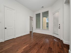 19 Brittany Rose Place, The Woodlands TX 77375