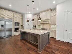 19 Brittany Rose Place, The Woodlands TX 77375