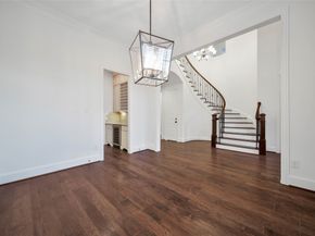 19 Brittany Rose Place, The Woodlands TX 77375