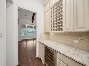 19 Brittany Rose Place, The Woodlands TX 77375