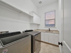 19 Brittany Rose Place, The Woodlands TX 77375