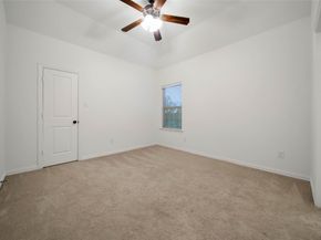 19 Brittany Rose Place, The Woodlands TX 77375