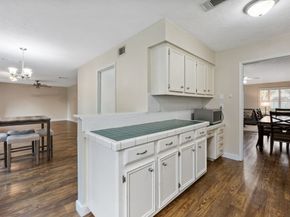 3619 Haven Pines Drive, Houston TX 77345