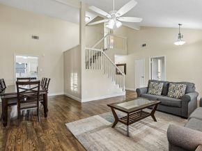 3619 Haven Pines Drive, Houston TX 77345