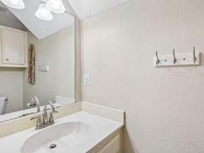 3619 Haven Pines Drive, Houston TX 77345