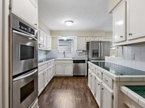 3619 Haven Pines Drive, Houston TX 77345