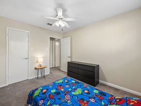 3619 Haven Pines Drive, Houston TX 77345