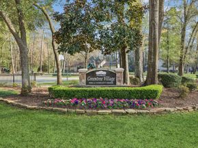 3619 Haven Pines Drive, Houston TX 77345