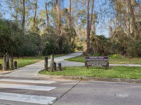 3619 Haven Pines Drive, Houston TX 77345