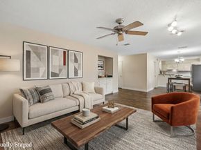 3619 Haven Pines Drive, Houston TX 77345