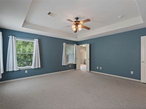 7414 Hollister Spring, Houston TX 77040