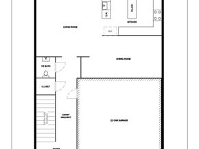 7414 Hollister Spring, Houston TX 77040