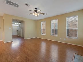 7414 Hollister Spring, Houston TX 77040