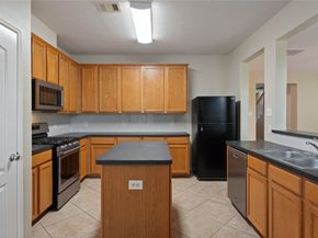 7414 Hollister Spring, Houston TX 77040