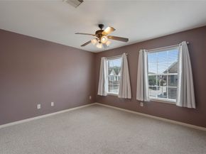 7414 Hollister Spring, Houston TX 77040