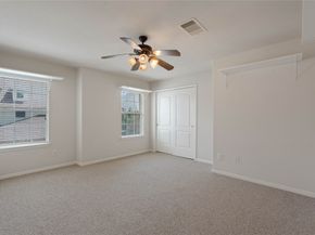 7414 Hollister Spring, Houston TX 77040