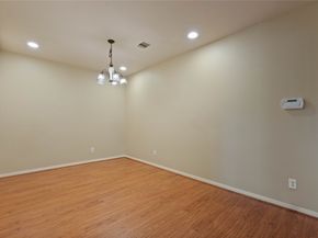 7414 Hollister Spring, Houston TX 77040