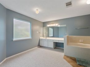 7414 Hollister Spring, Houston TX 77040