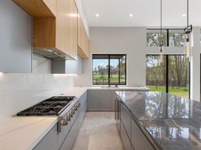 51 Huntsmans Horn Circle, The Woodlands TX 77380