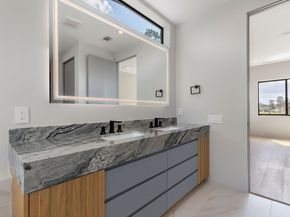 51 Huntsmans Horn Circle, The Woodlands TX 77380