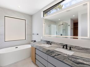 51 Huntsmans Horn Circle, The Woodlands TX 77380