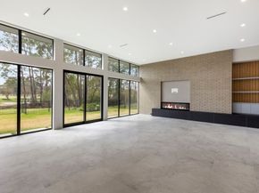 51 Huntsmans Horn Circle, The Woodlands TX 77380