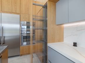 51 Huntsmans Horn Circle, The Woodlands TX 77380